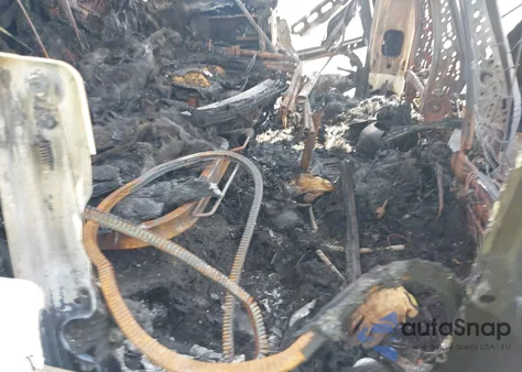 2021 GMC Sierra 1500 4Wd Short Box At4 from USA, damaged, VIN 3GTP9EEL3MG416632